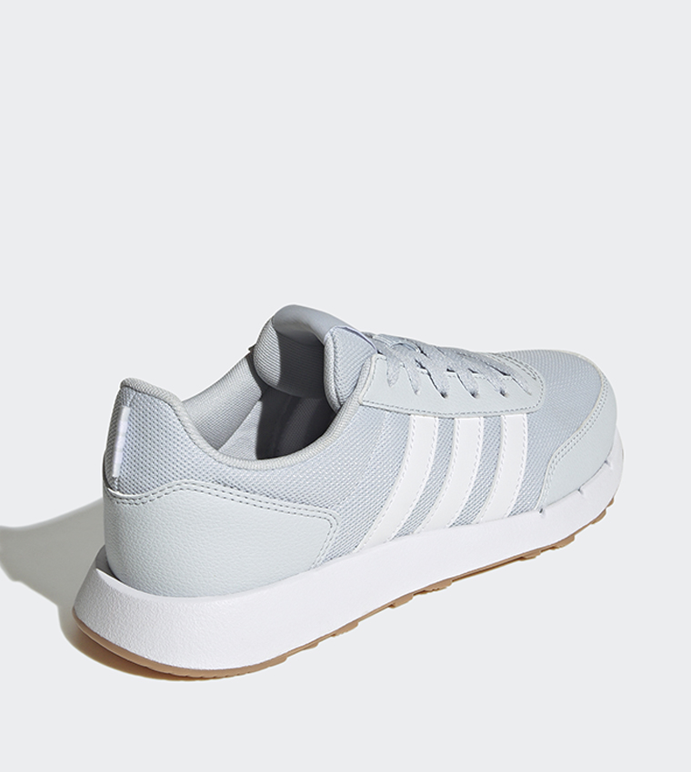 RUN 50S Running Shoes