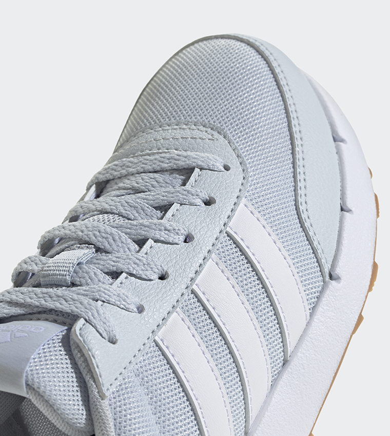 RUN 50S Running Shoes