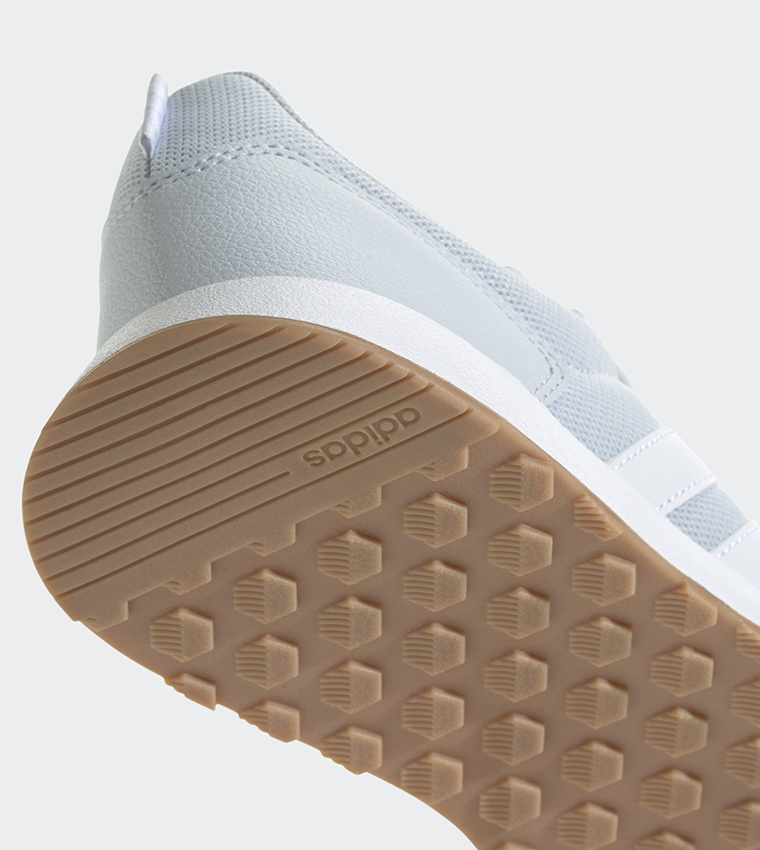 RUN 50S Running Shoes