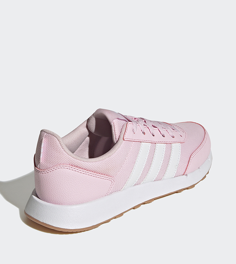 RUN 50S Running Shoes