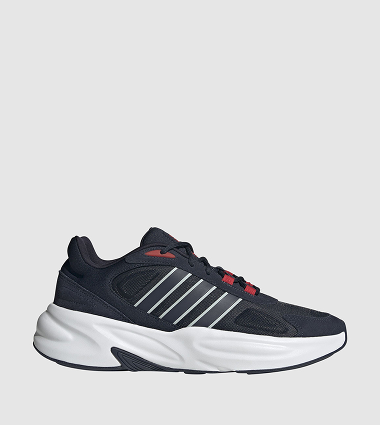 Ozelle Cloudfoam Running Shoes