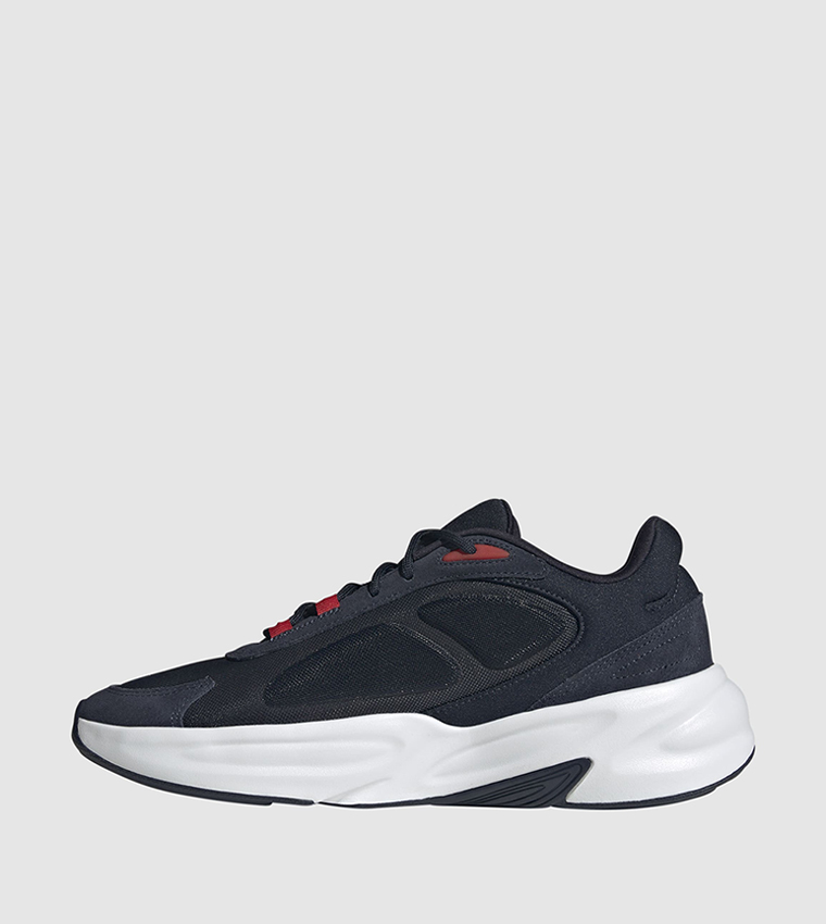 Ozelle Cloudfoam Running Shoes