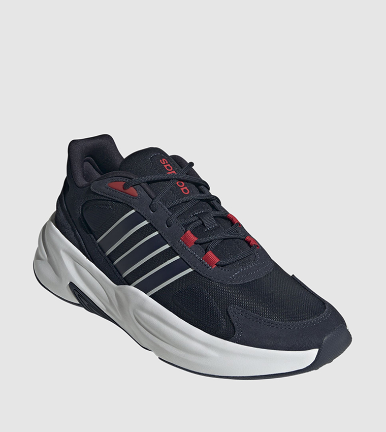 Ozelle Cloudfoam Running Shoes