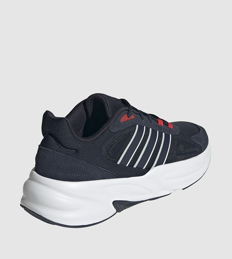 Ozelle Cloudfoam Running Shoes