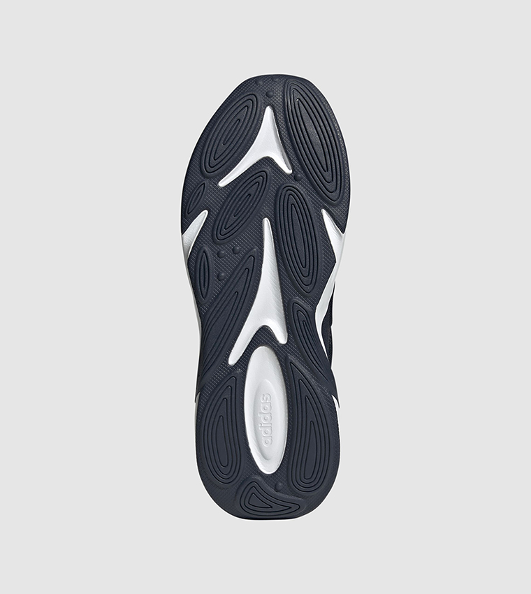 Ozelle Cloudfoam Running Shoes