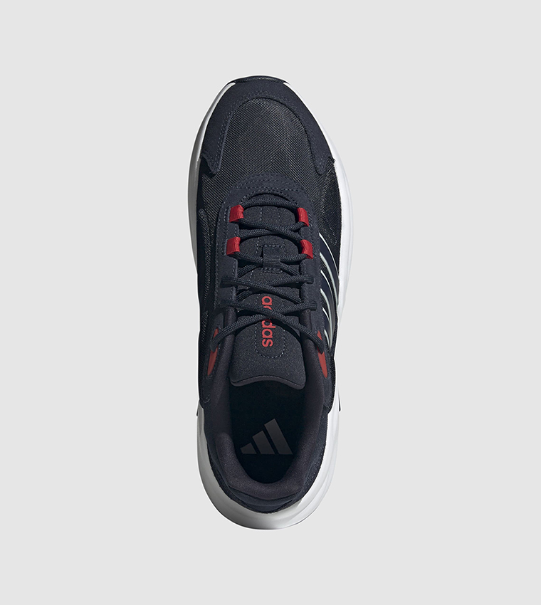 Ozelle Cloudfoam Running Shoes