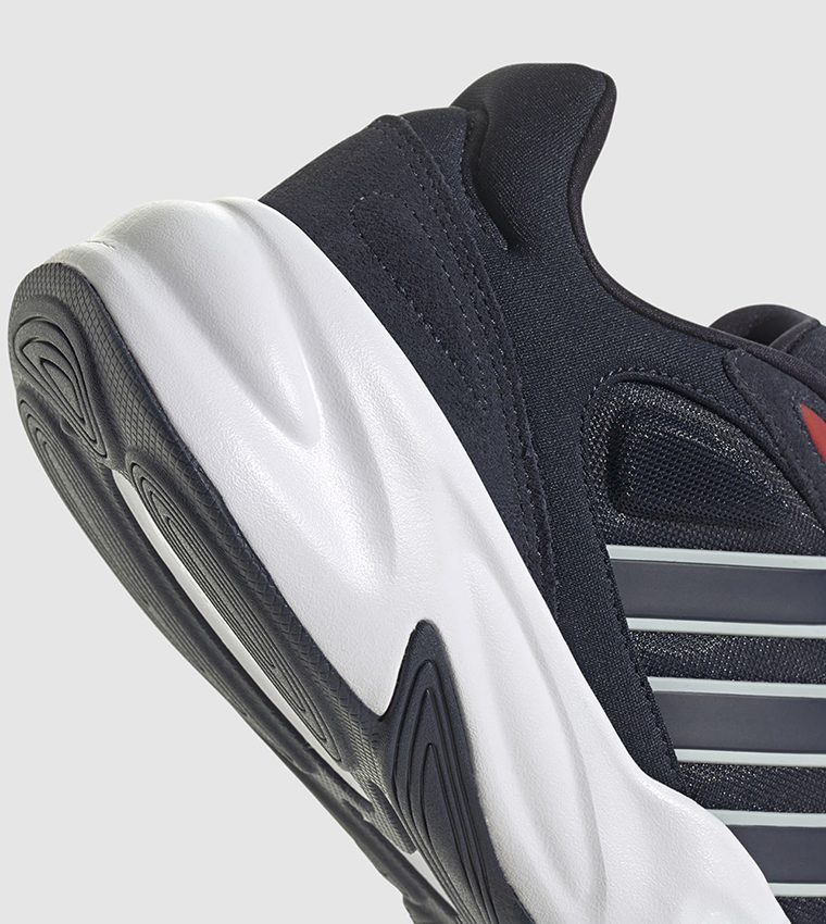 Ozelle Cloudfoam Running Shoes