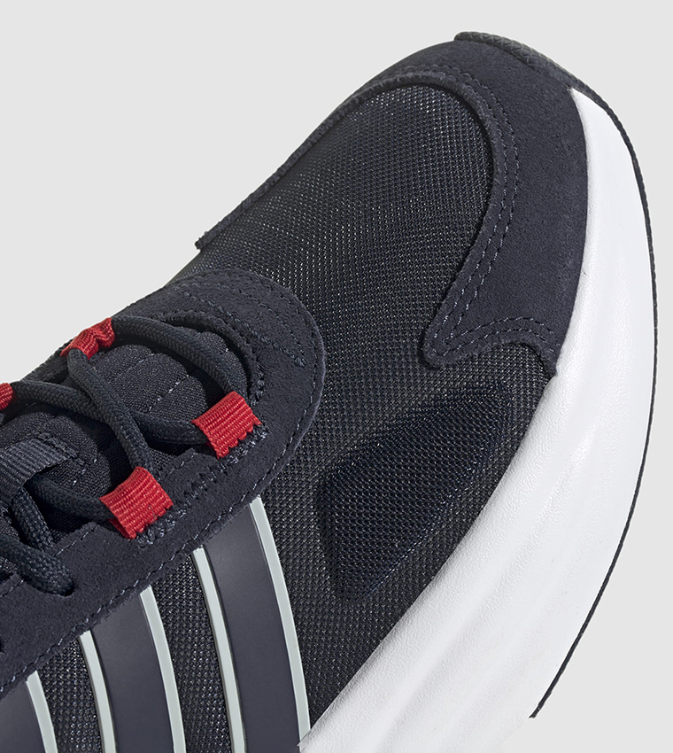 Ozelle Cloudfoam Running Shoes