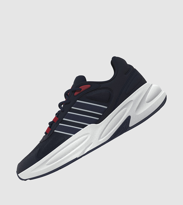 Ozelle Cloudfoam Running Shoes