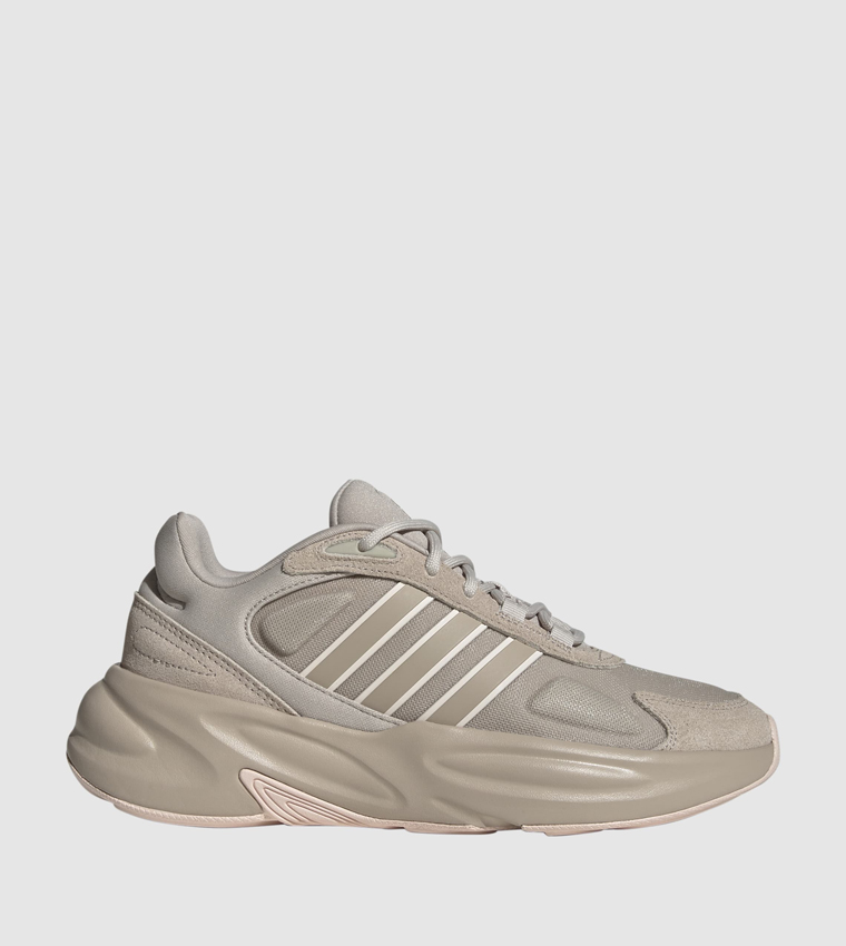 Ozelle Cloudfoam Running Shoes