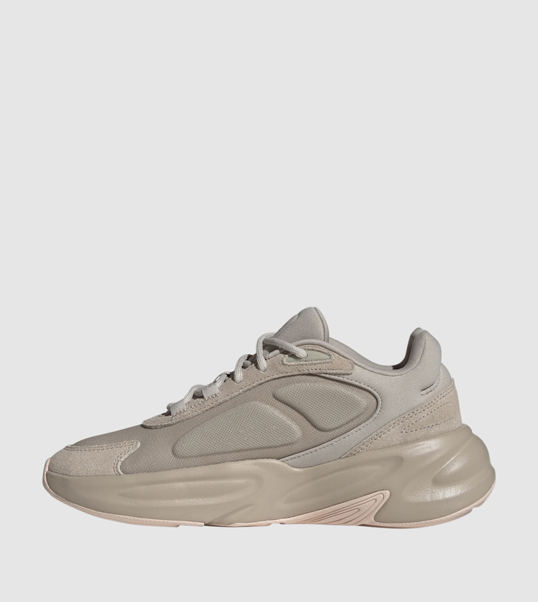 Ozelle Cloudfoam Running Shoes
