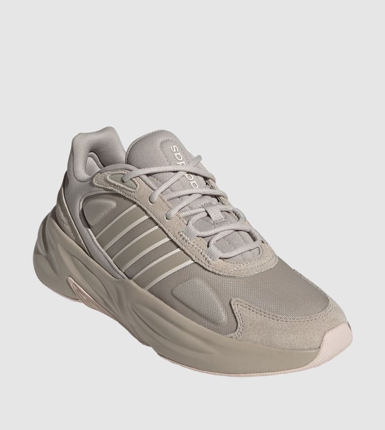 Ozelle Cloudfoam Running Shoes