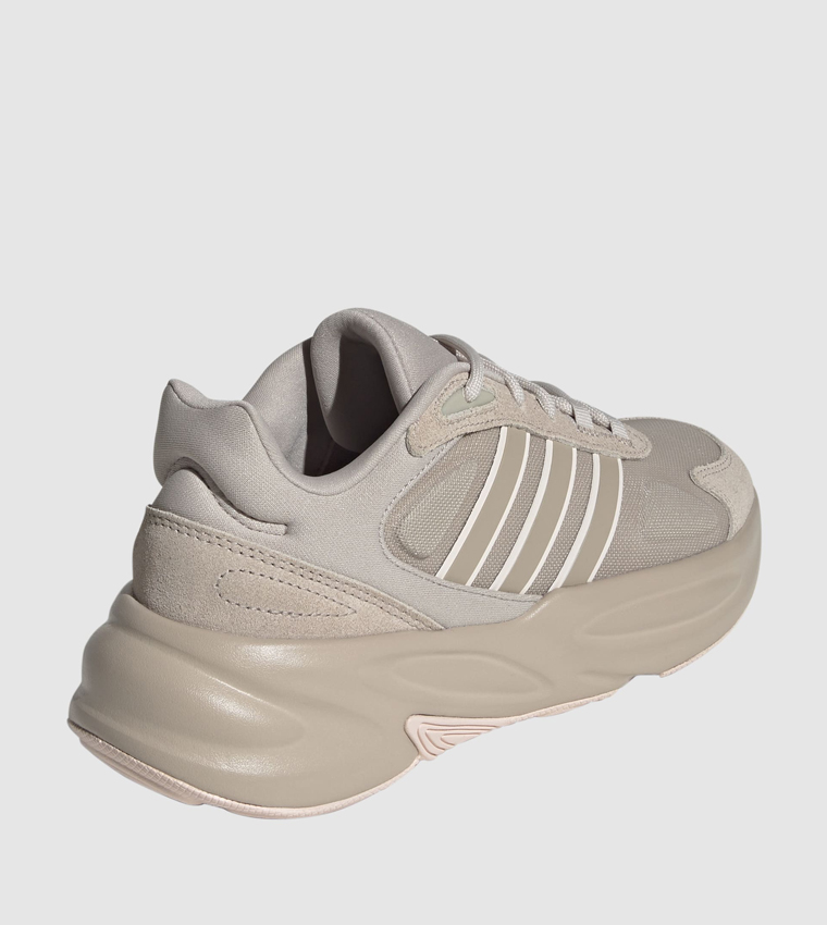 Ozelle Cloudfoam Running Shoes