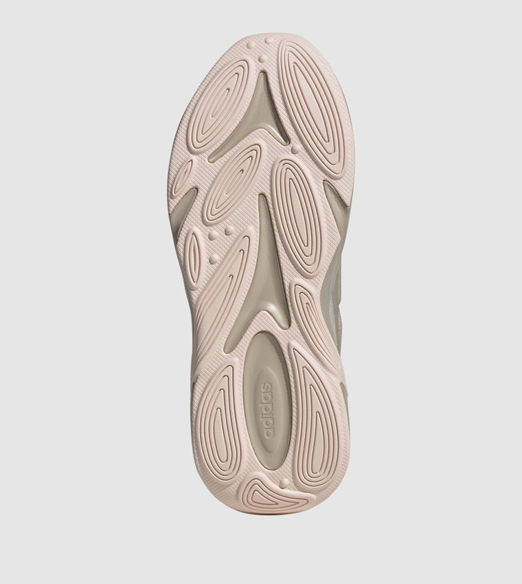 Ozelle Cloudfoam Running Shoes