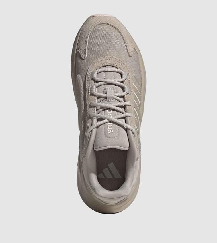 Ozelle Cloudfoam Running Shoes