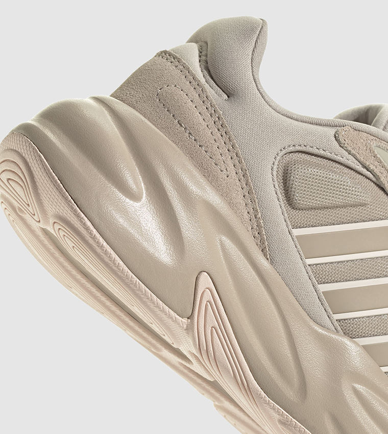 Ozelle Cloudfoam Running Shoes