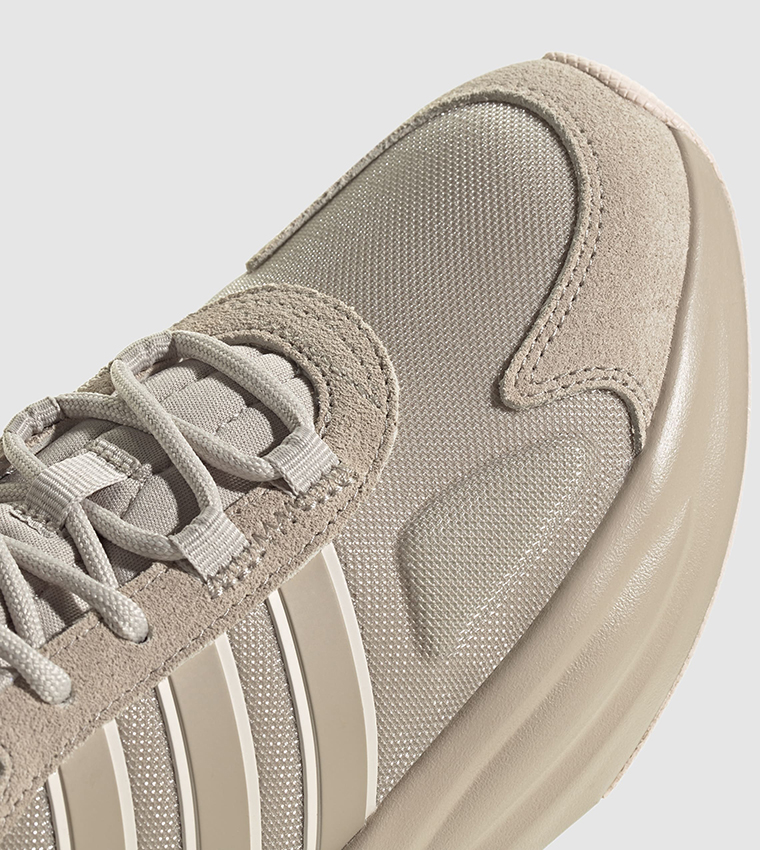 Ozelle Cloudfoam Running Shoes