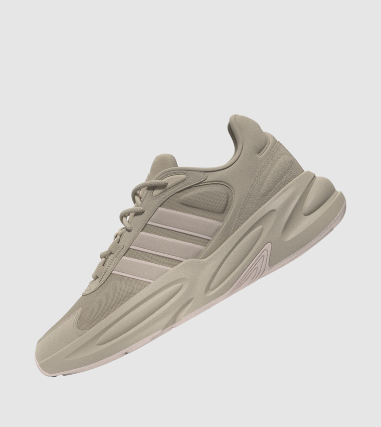 Ozelle Cloudfoam Running Shoes