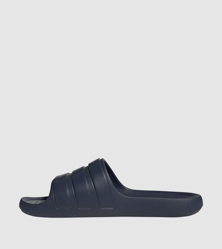 Adilette Flow Embossed Slides