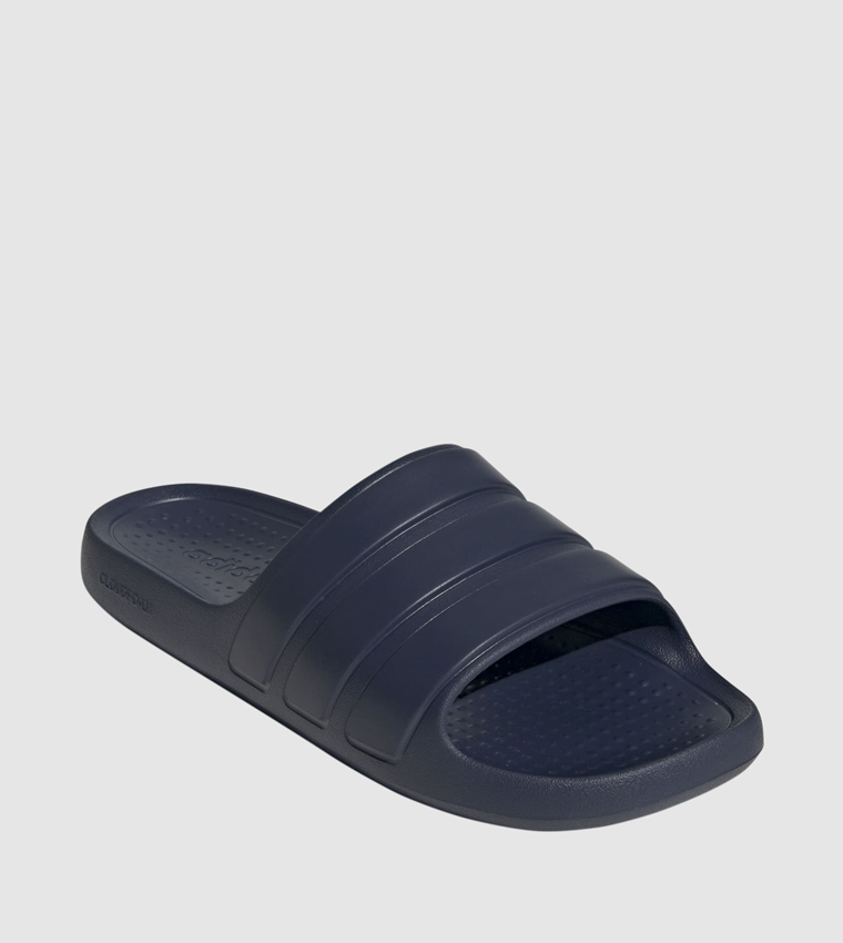 Adilette Flow Embossed Slides