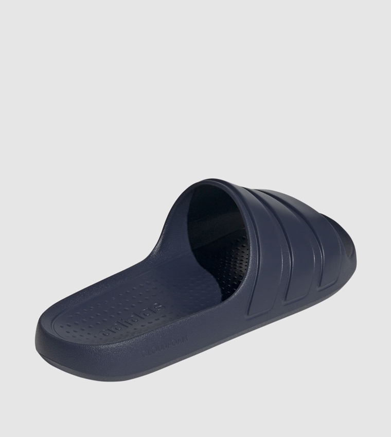 Adilette Flow Embossed Slides