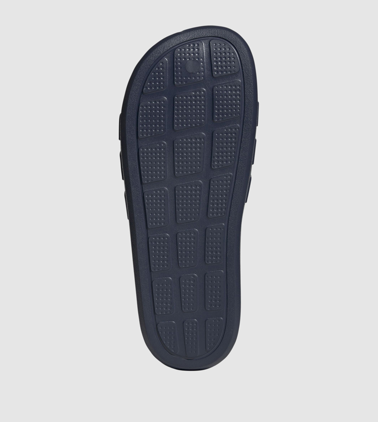 Adilette Flow Embossed Slides