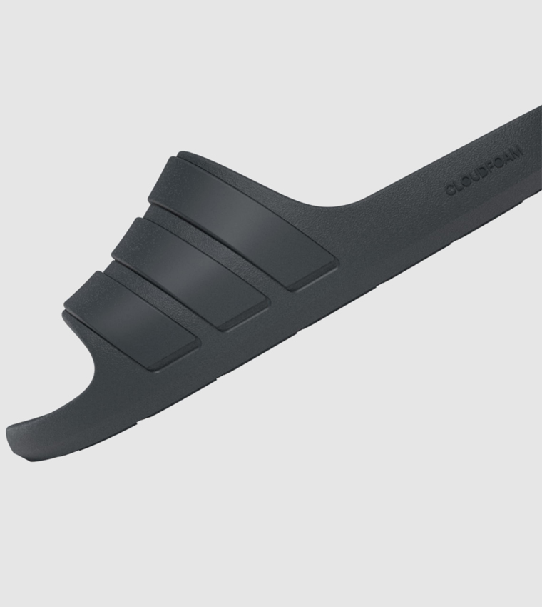 Adilette Flow Embossed Slides
