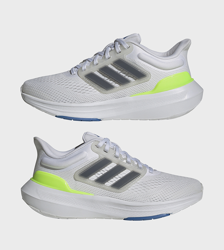 ULTRABOUNCE Running Shoes