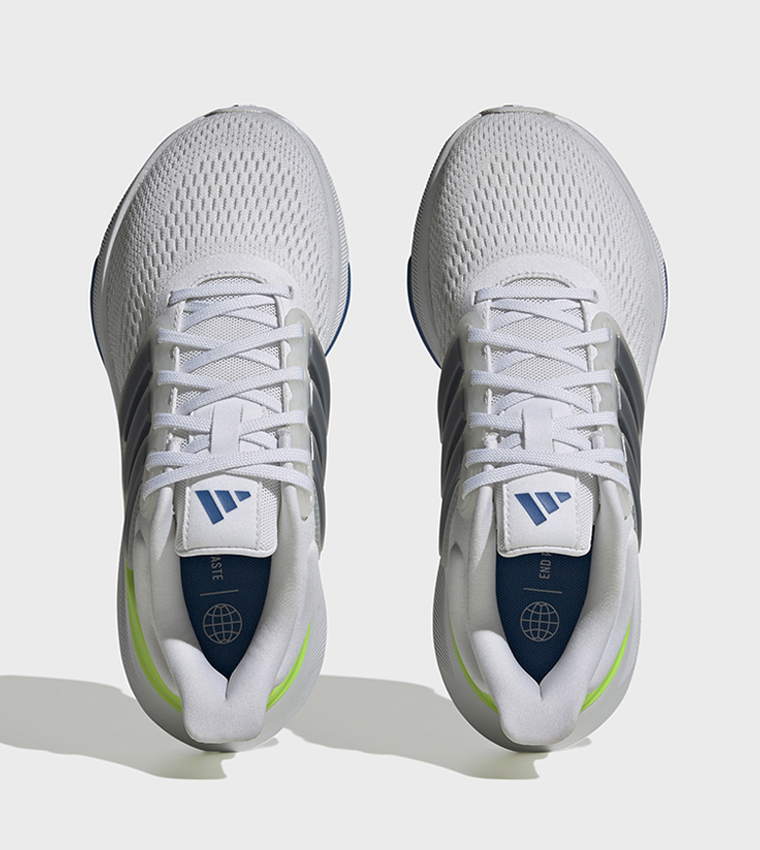 ULTRABOUNCE Running Shoes