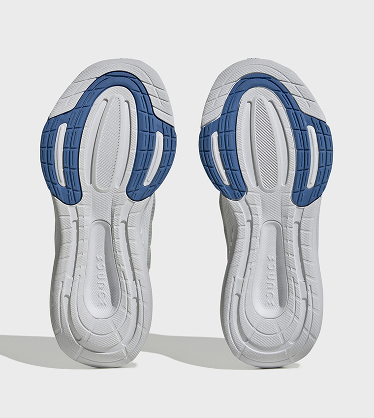 ULTRABOUNCE Running Shoes