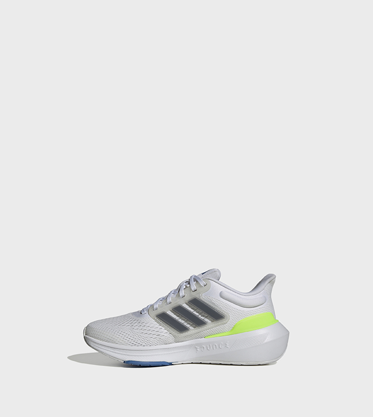 ULTRABOUNCE Running Shoes