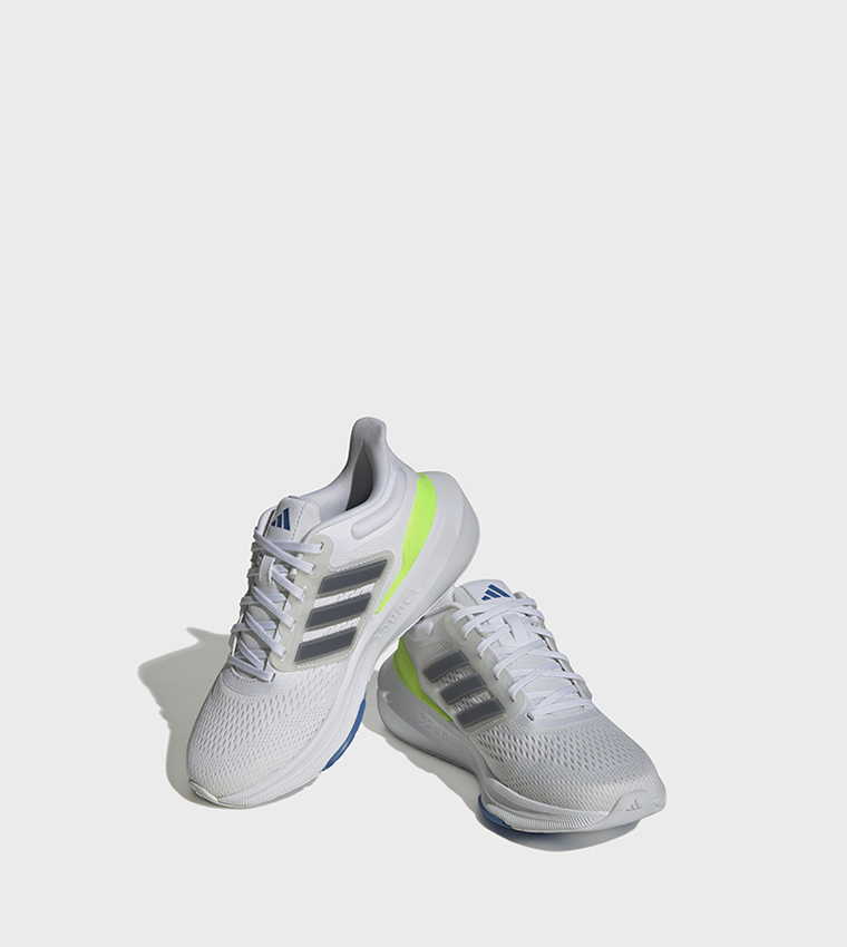 ULTRABOUNCE Running Shoes