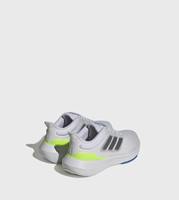 ULTRABOUNCE Running Shoes