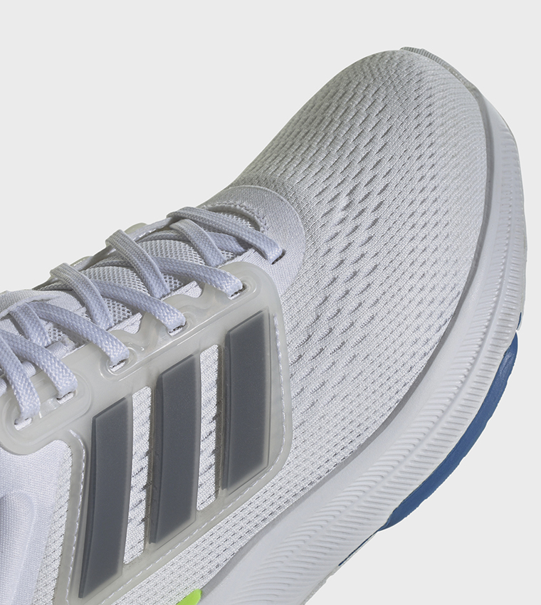 ULTRABOUNCE Running Shoes
