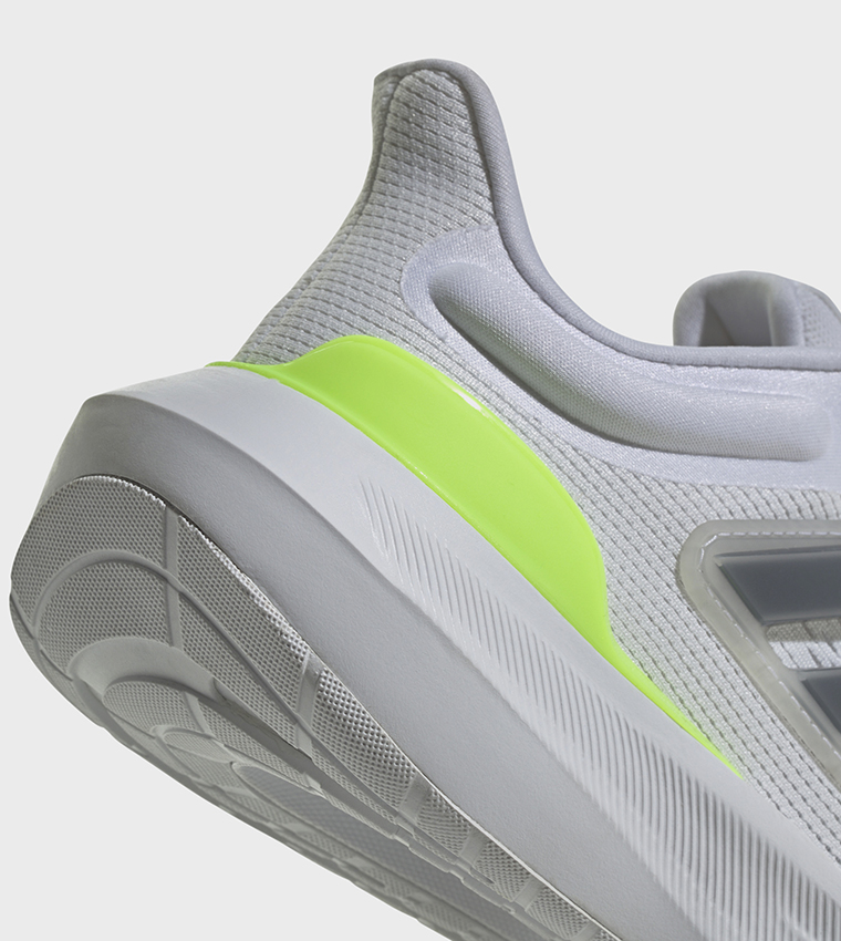 ULTRABOUNCE Running Shoes