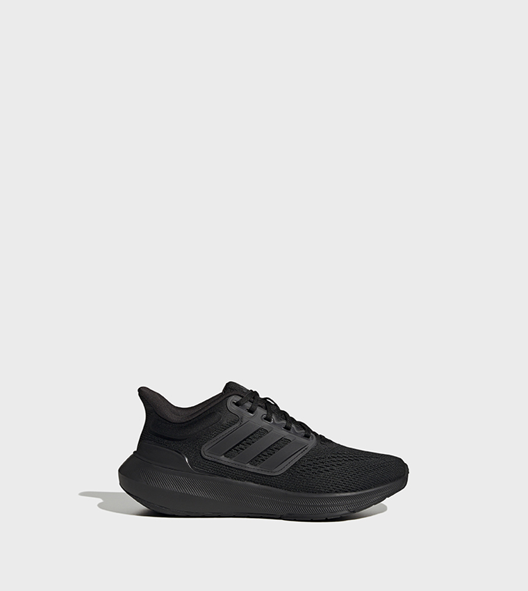adidas gazelle silver green womens adidas Ultrabounce Running Shoes main image 0