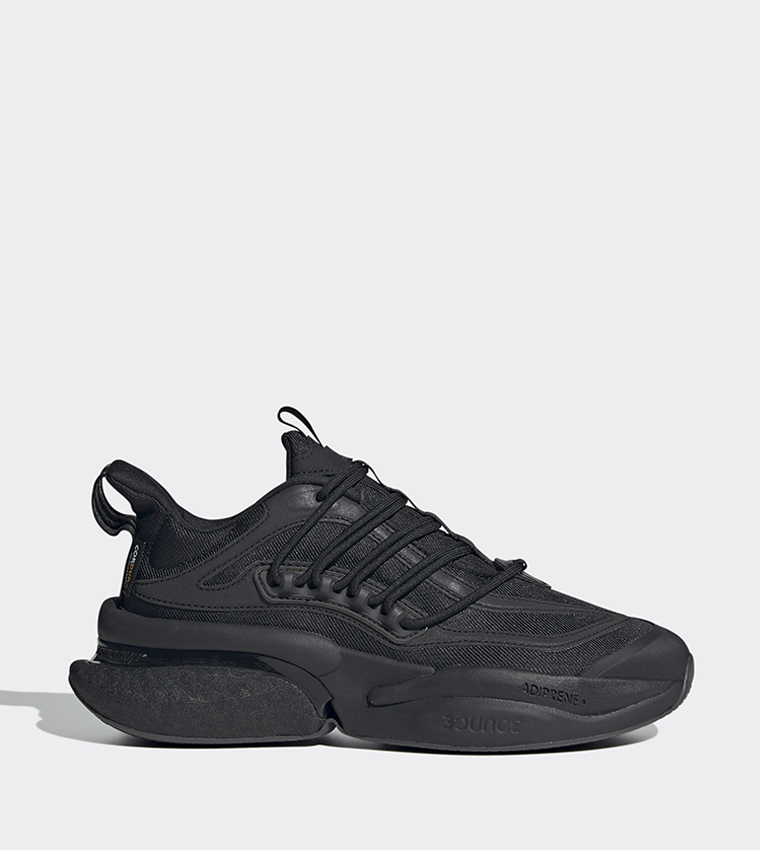 AlphaBoost V1 Running Shoes