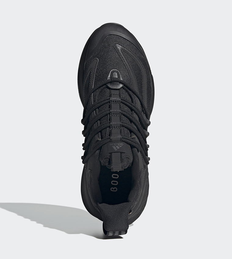 AlphaBoost V1 Running Shoes