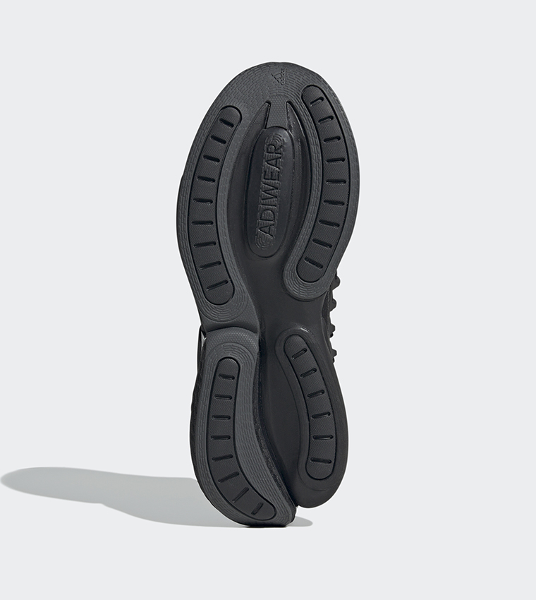 AlphaBoost V1 Running Shoes