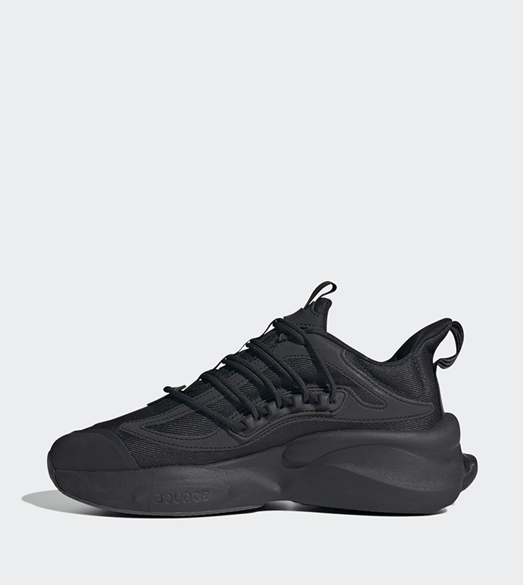 AlphaBoost V1 Running Shoes