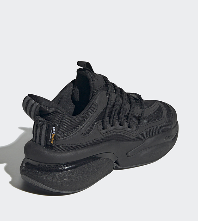 AlphaBoost V1 Running Shoes