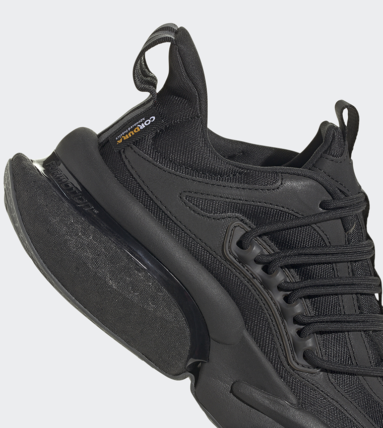 AlphaBoost V1 Running Shoes
