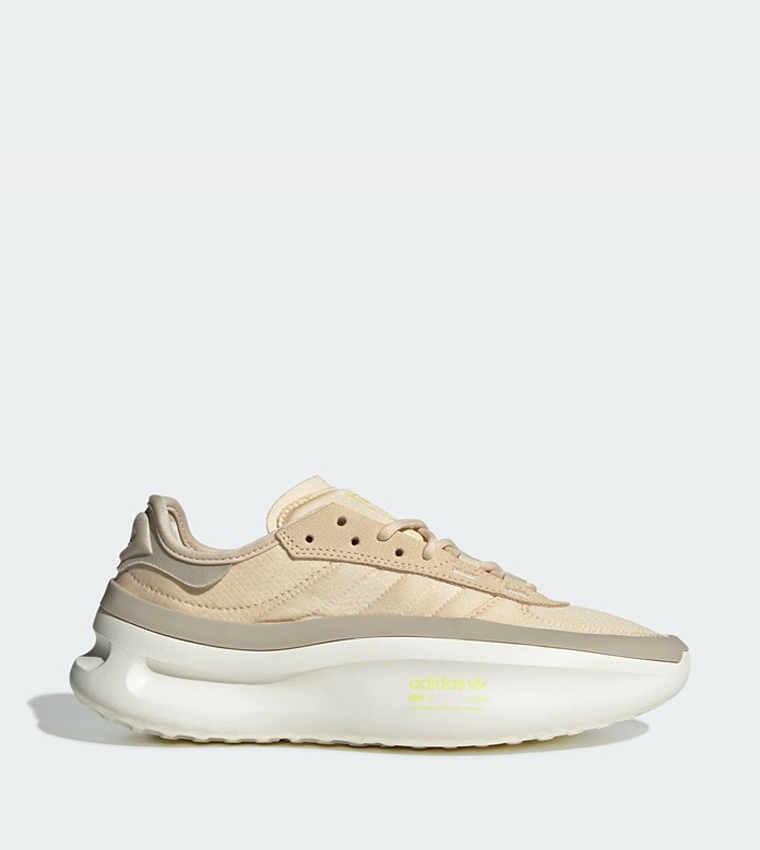 adiFOM TRXN Sneakers