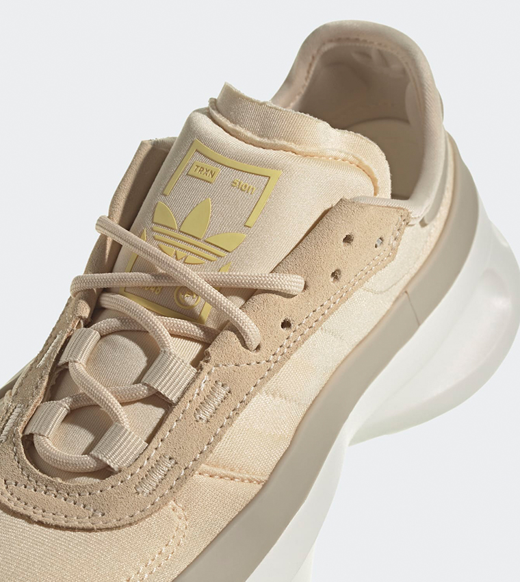 adiFOM TRXN Sneakers