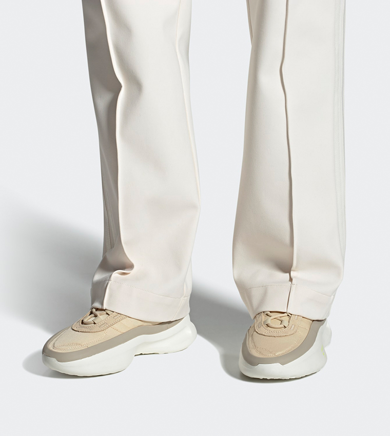 adiFOM TRXN Sneakers