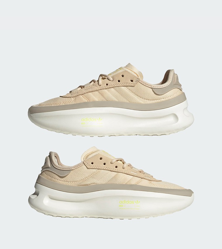 adiFOM TRXN Sneakers