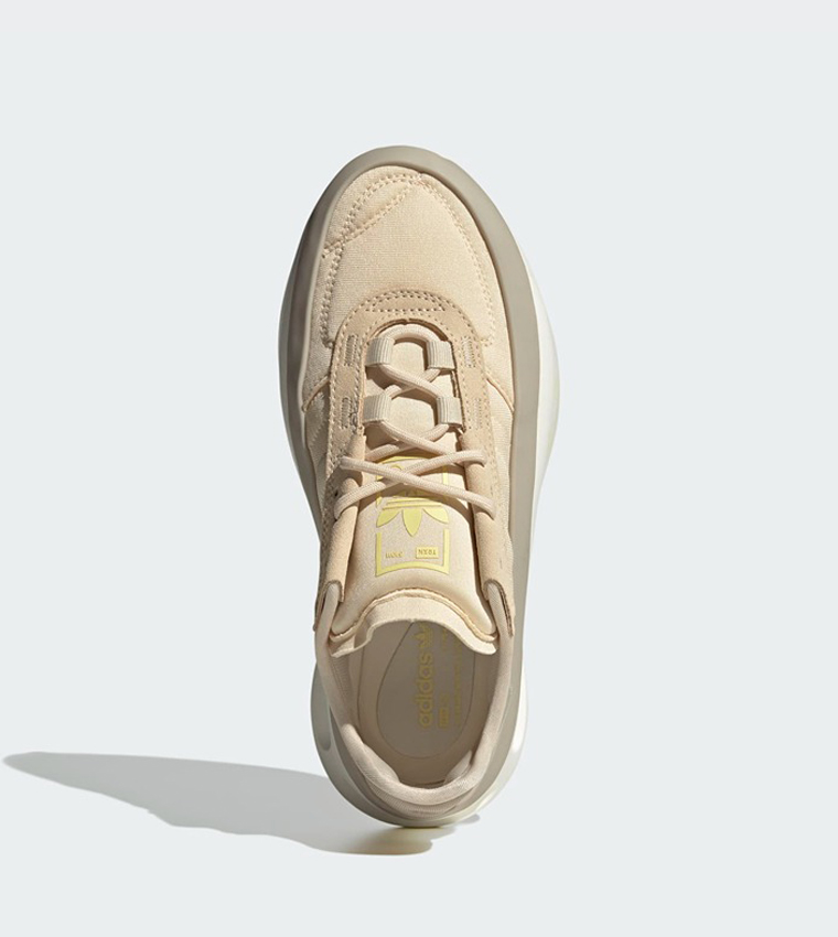 adiFOM TRXN Sneakers