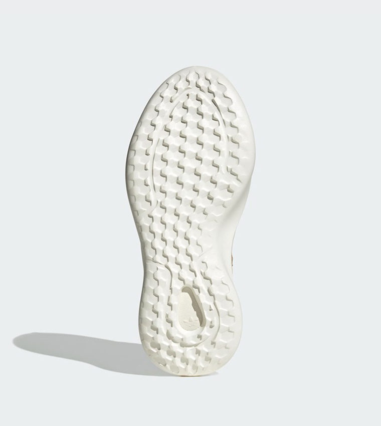 adiFOM TRXN Sneakers