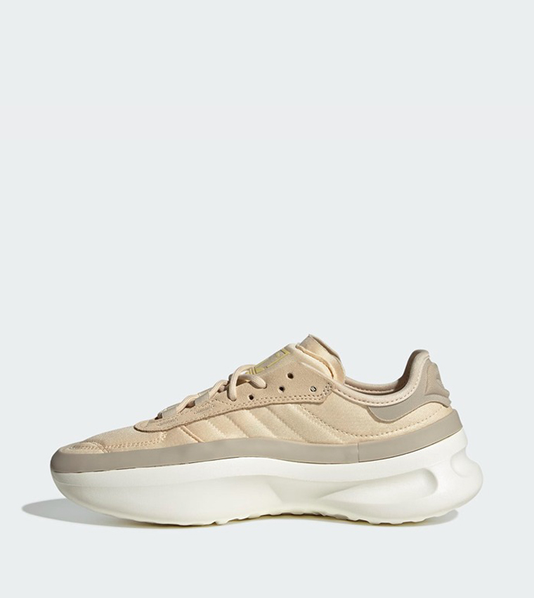 adiFOM TRXN Sneakers