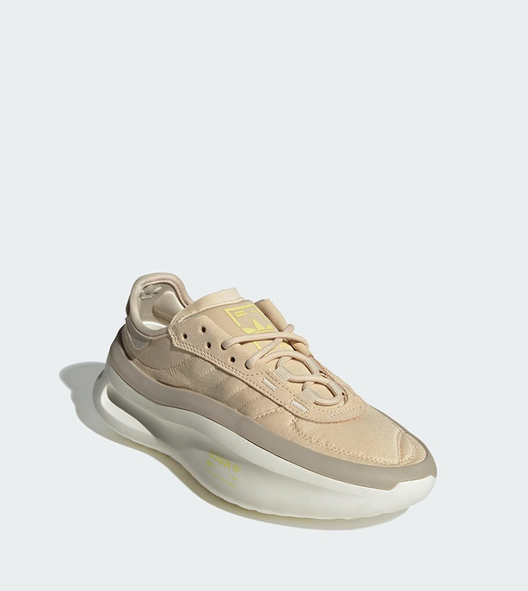 adiFOM TRXN Sneakers